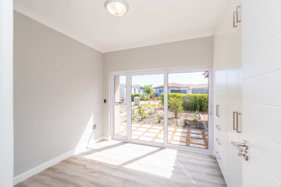 4 Bedroom Property for Sale in Langebaan Country Estate Western Cape